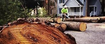 Best Tree Removal Service  in Junction City, KY